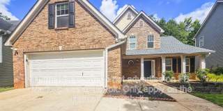 4723 Beau Point Ct Gallery 1