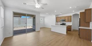 16194 W Soft Wind Drive Gallery 2