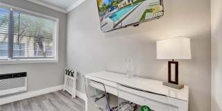 329 Connecticut Street Gallery 23