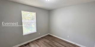 1529 Ocoee Trail Gallery 18