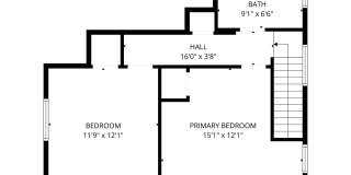 373 E BUTLER Avenue unit: A Gallery 14