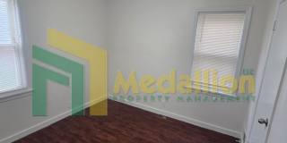 Updated 3-Bedroom Home with Spacious Layout and Backyard Gallery 11