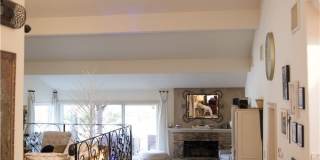 10071 Highcliff Drive Gallery 35