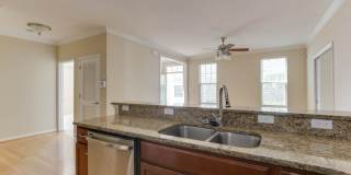 4138 Seafarer Ave - 1 Gallery 20