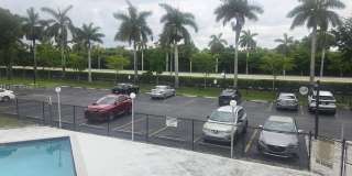 8000 SW 81st Dr Gallery 33