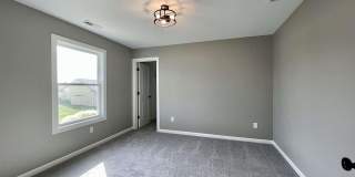 15058 Verity Parkway Gallery 27