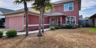 3437 Wasatch Range Loop Gallery 1