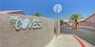 313 CROSSWIND Way Gallery 3