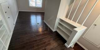 1834 N Mildred St Gallery 11