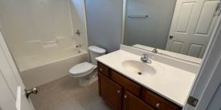 Beautiful Fenced in Patio Home in Colfax! Gallery 19
