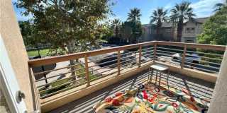 4996 Arborwood Lane Gallery 22