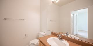 800 Peachy Canyon Circle Gallery 36