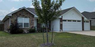 1214 Cypress Court Gallery 1