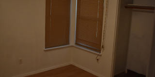 1525 Ditmar Dr Gallery 5