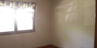 6825 Spaulding Street Gallery 3