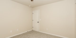 428 Concord Terrace Gallery 12