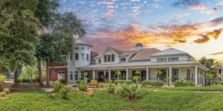 Cooper River Farms Gallery 1