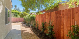 Private 1BD ADU Retreat with Spacious Private Rear Yard – Near CSUN Gallery 20