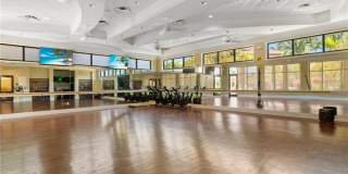 28540 Carlow Ct Gallery 30