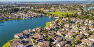 46 Silkberry Gallery 45