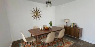 2-Bedroom Duplex for Rent in Killeen - *Save $100/Month!* Gallery 8