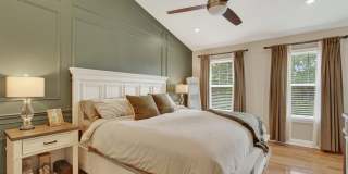 13193 ROVER GLEN Court Gallery 12