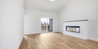 13 Stone Mill Court unit: 0 Gallery 3