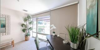 7121 E Rancho Vista Drive Gallery 9