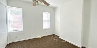 1026 S Cleveland Gallery 22
