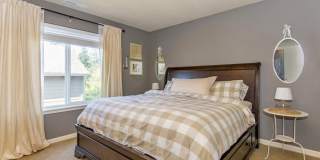 Great four bedroom home in Beaverton! Gallery 18