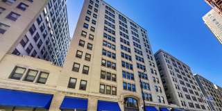 740 S FEDERAL Street Gallery 4