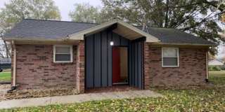 218 Loren Drive Gallery 1