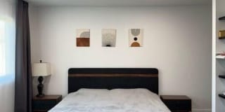 28659 Vista Madera Gallery 5