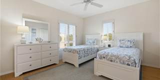 7687 Pebble Creek Cir Gallery 19