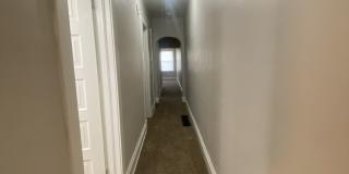 1355 W 1161 Gallery 8