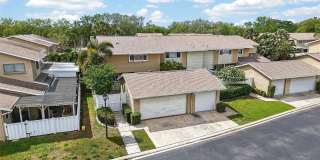 6660 CAPE HATTERAS WAY NE Gallery 1
