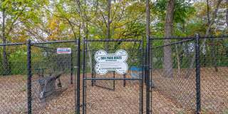 Ridgewood Trails Gallery 83