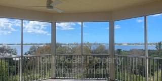 260 Hidden Bay Dr 260 Hidden Bay Dr Gallery 14