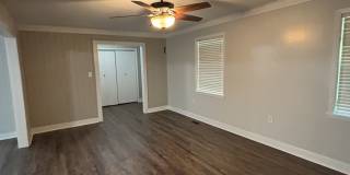 5 Apache Dr Gallery 4