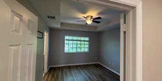 2024 Freeport Lane Gallery 13