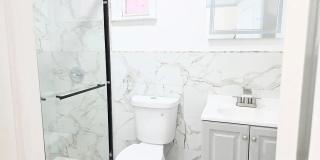 8737 16th Avenue Gallery 9