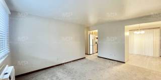 1628 Azalea Drive #3 Gallery 3