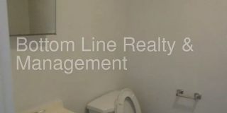 Room in 3 Bedroom Home at Plainview Rd Gallery 17