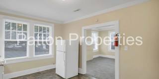 Five Points Home Gallery 9