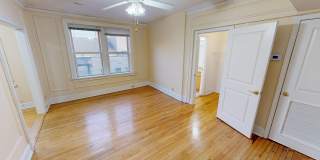 4616 Lindell Blvd. (Carleton Apt) Gallery 60