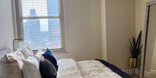 Nissen Building Apartments Gallery 26
