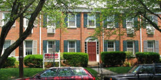 Strathmore Gallery 13