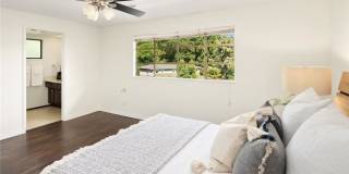 12325 24th Avenue Northeast Gallery 21