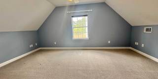4216 Antigua Court Gallery 17