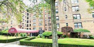 1119 Ocean Parkway Gallery 10